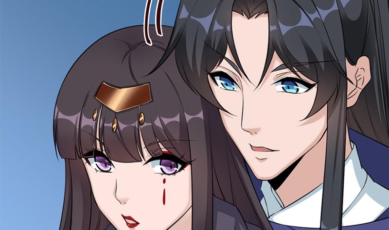倾城之上韩漫全集-第344话 选中下一个无删减无遮挡章节图片 