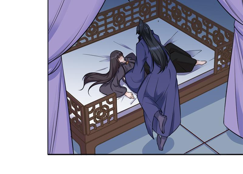 倾城之上韩漫全集-第344话 选中下一个无删减无遮挡章节图片 