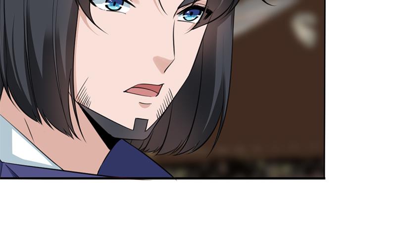 倾城之上韩漫全集-第344话 选中下一个无删减无遮挡章节图片 