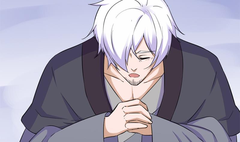倾城之上韩漫全集-第344话 选中下一个无删减无遮挡章节图片 