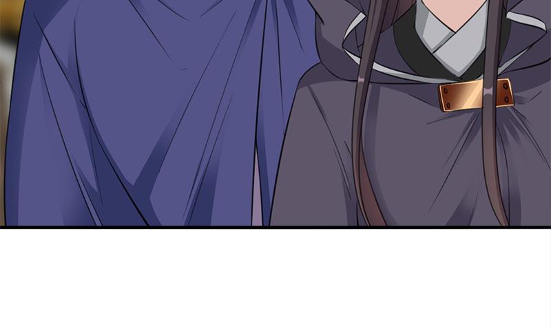 倾城之上韩漫全集-第345话 秃鹰族天行无删减无遮挡章节图片 