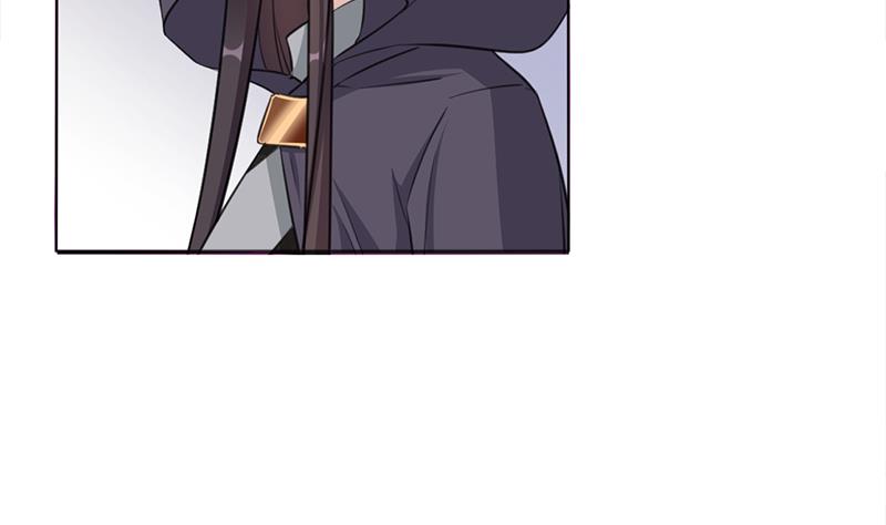 倾城之上韩漫全集-第346话 天行失踪？！无删减无遮挡章节图片 