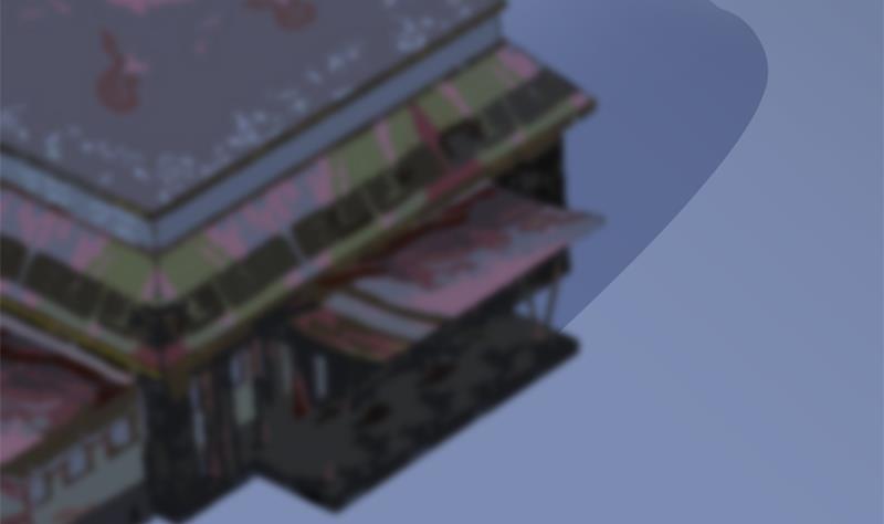 倾城之上韩漫全集-第346话 天行失踪？！无删减无遮挡章节图片 