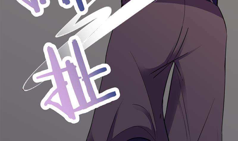 倾城之上韩漫全集-第346话 天行失踪？！无删减无遮挡章节图片 