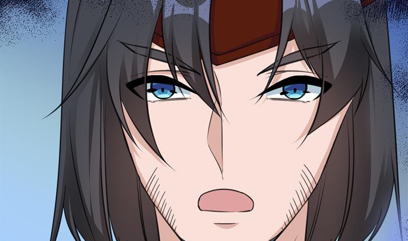 倾城之上韩漫全集-第347话 厚此薄彼无删减无遮挡章节图片 