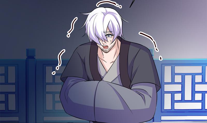 倾城之上韩漫全集-第347话 厚此薄彼无删减无遮挡章节图片 