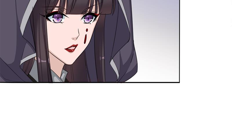 倾城之上韩漫全集-第348话 福星无删减无遮挡章节图片 