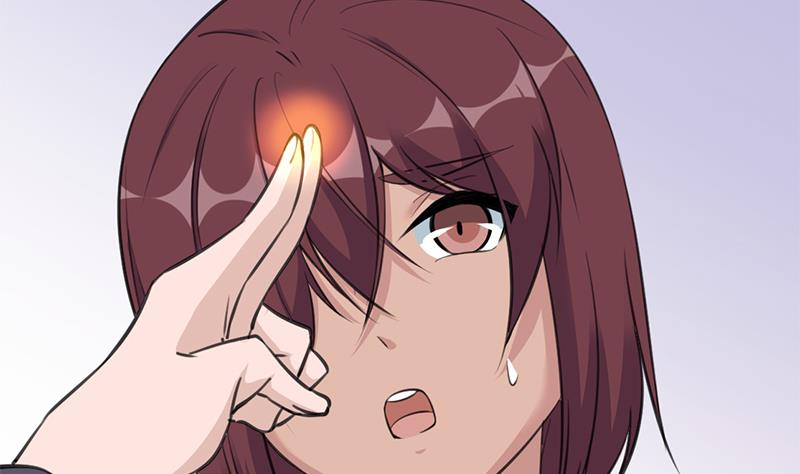 倾城之上韩漫全集-第348话 福星无删减无遮挡章节图片 