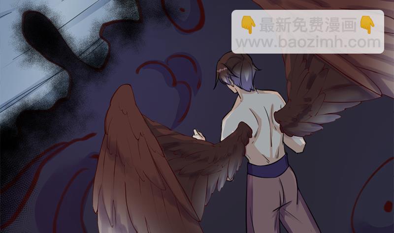 倾城之上韩漫全集-第349话 真正的福星！无删减无遮挡章节图片 