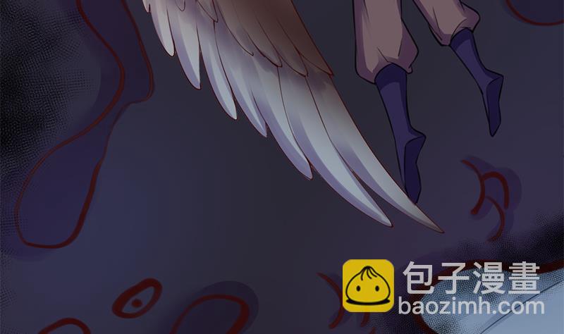 倾城之上韩漫全集-第349话 真正的福星！无删减无遮挡章节图片 
