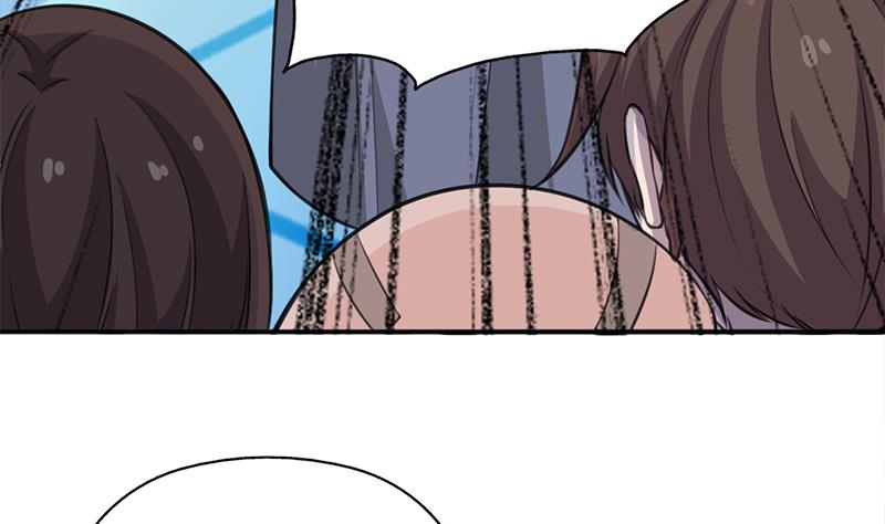 倾城之上韩漫全集-第350话 现形符阵立威！无删减无遮挡章节图片 