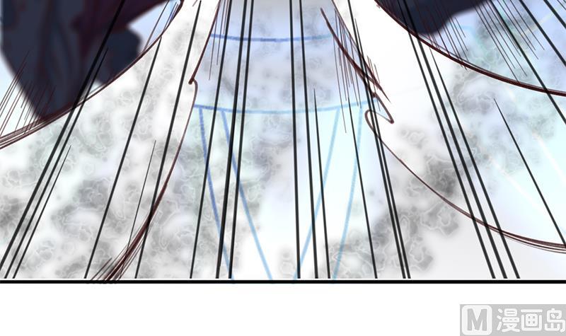 倾城之上韩漫全集-第350话 现形符阵立威！无删减无遮挡章节图片 