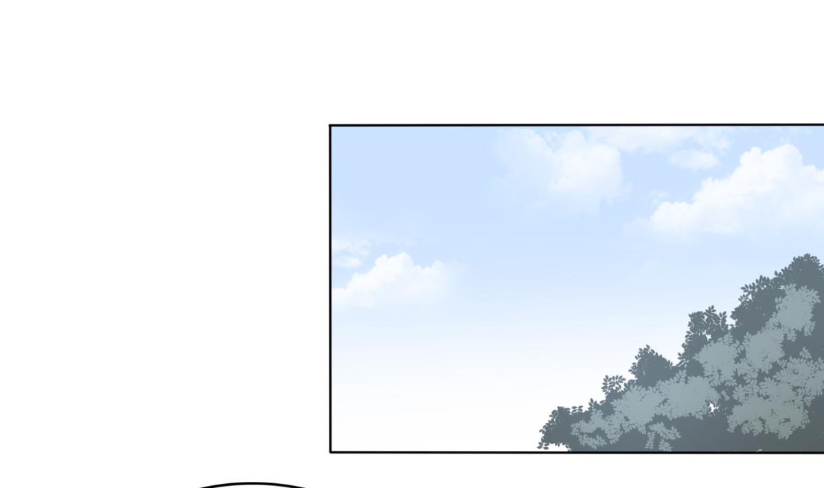 倾城之上韩漫全集-第36话 让本宫嫁老男人？无删减无遮挡章节图片 