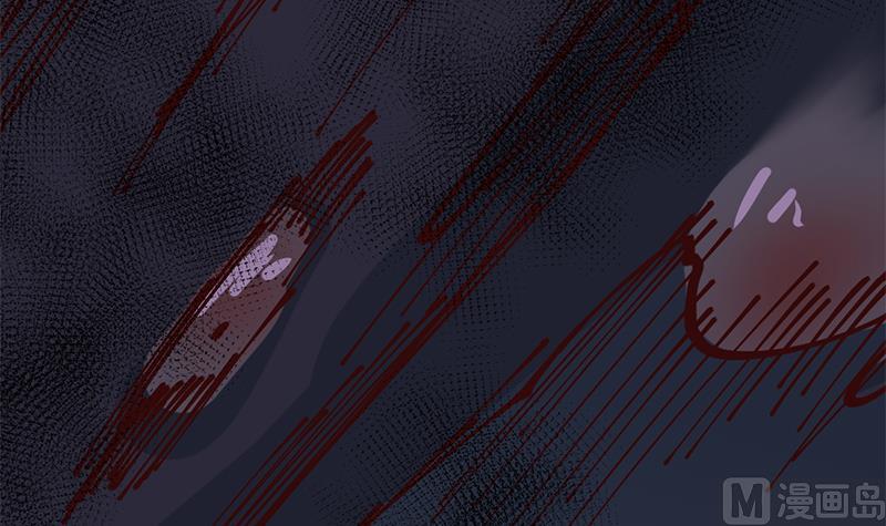 倾城之上韩漫全集-第352话 找到死气弱点！无删减无遮挡章节图片 