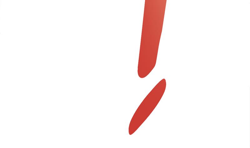 倾城之上韩漫全集-第352话 找到死气弱点！无删减无遮挡章节图片 