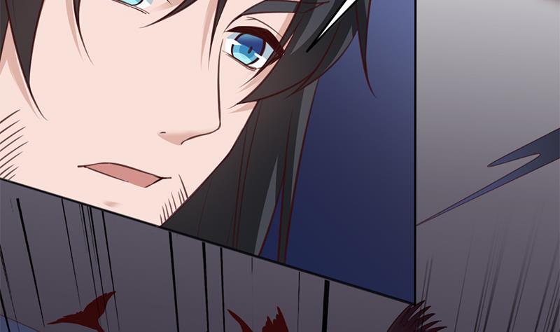 倾城之上韩漫全集-第352话 找到死气弱点！无删减无遮挡章节图片 