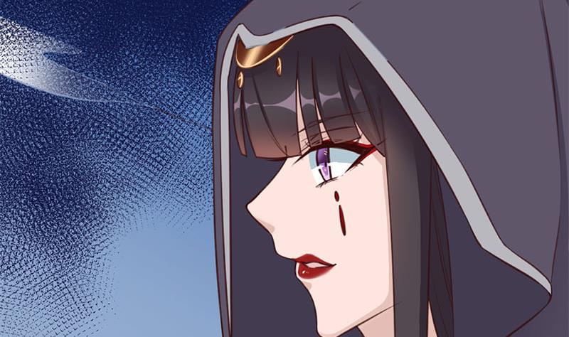 倾城之上韩漫全集-第355话 出发，突破重围！无删减无遮挡章节图片 