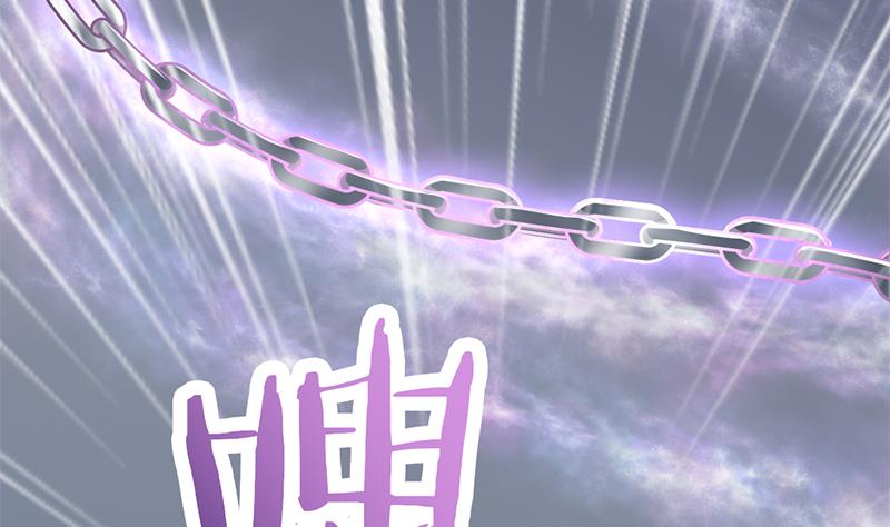 倾城之上韩漫全集-第357话 大破妖鬼！无删减无遮挡章节图片 