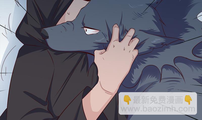 倾城之上韩漫全集-第357话 大破妖鬼！无删减无遮挡章节图片 