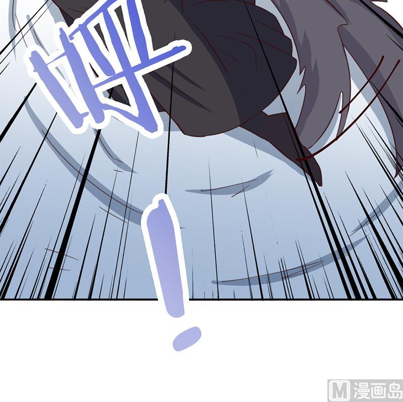 倾城之上韩漫全集-第358话 狗人合一！无删减无遮挡章节图片 