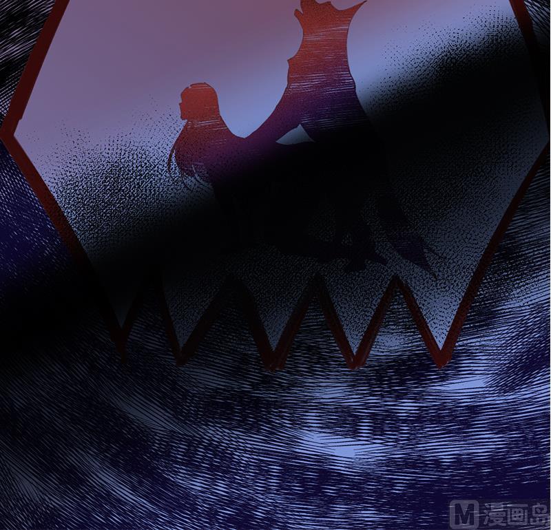 倾城之上韩漫全集-第358话 狗人合一！无删减无遮挡章节图片 