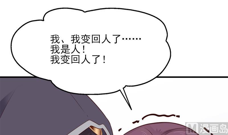 倾城之上韩漫全集-第359话 褪去狗皮无删减无遮挡章节图片 