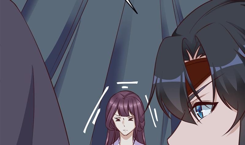 倾城之上韩漫全集-第361话 自找没趣无删减无遮挡章节图片 