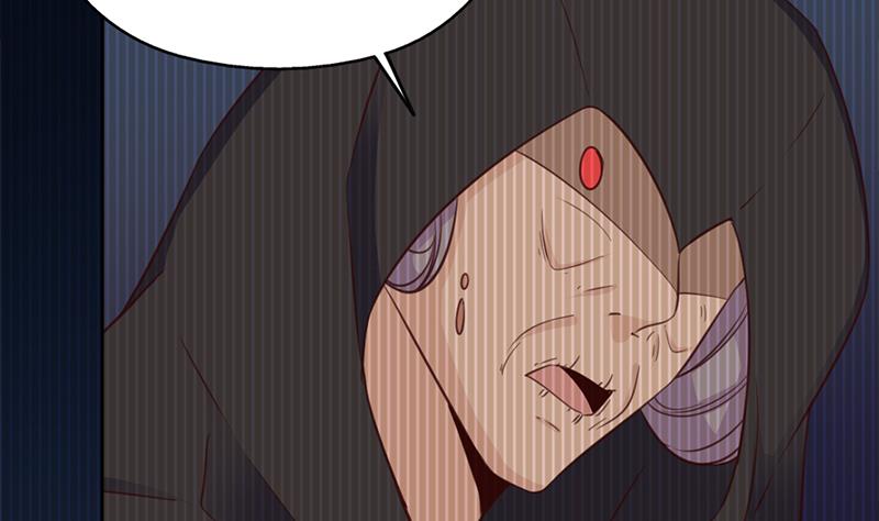 倾城之上韩漫全集-第362话 祸害遗千年无删减无遮挡章节图片 