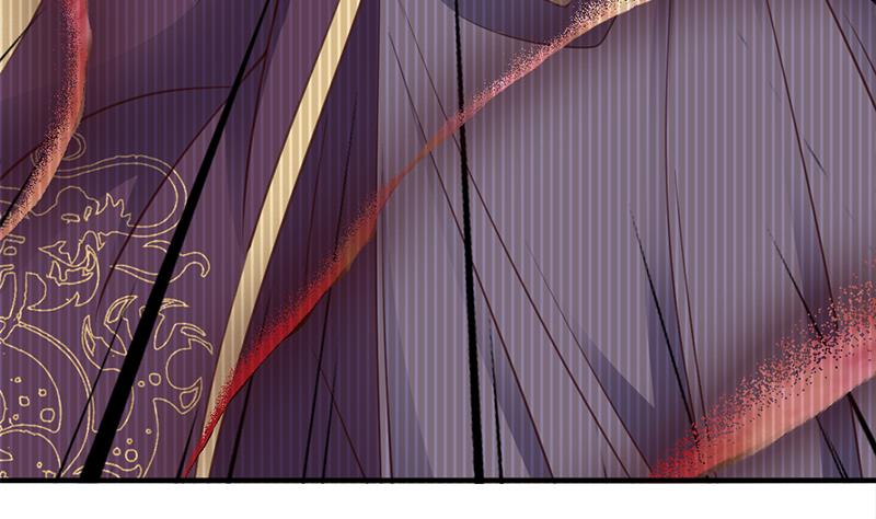 倾城之上韩漫全集-第362话 祸害遗千年无删减无遮挡章节图片 