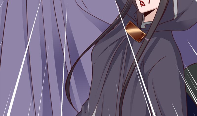 倾城之上韩漫全集-第365话 天魔现身无删减无遮挡章节图片 