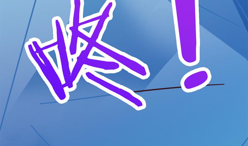 倾城之上韩漫全集-第365话 天魔现身无删减无遮挡章节图片 