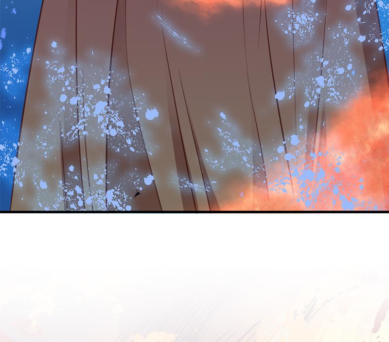 倾城之上韩漫全集-第365话 天魔现身无删减无遮挡章节图片 