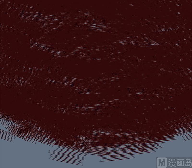 倾城之上韩漫全集-第366话 我有了，是你的无删减无遮挡章节图片 