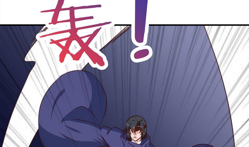 倾城之上韩漫全集-第366话 我有了，是你的无删减无遮挡章节图片 