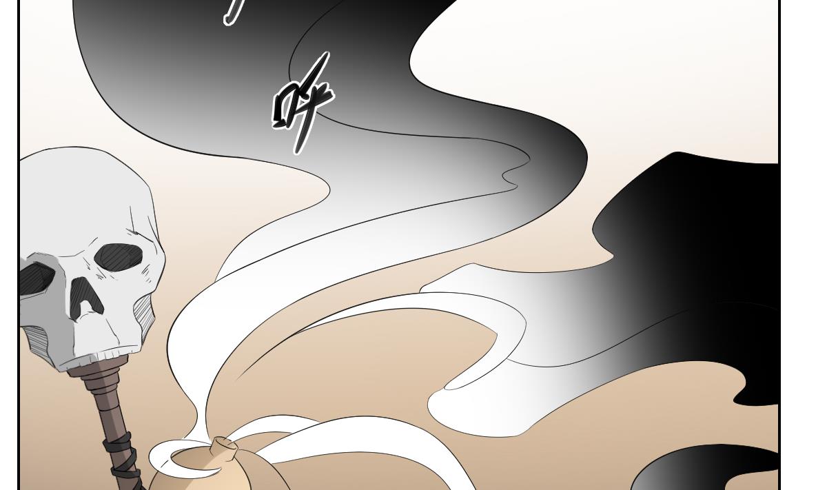 倾城之上韩漫全集-第39话 天月的新身份无删减无遮挡章节图片 