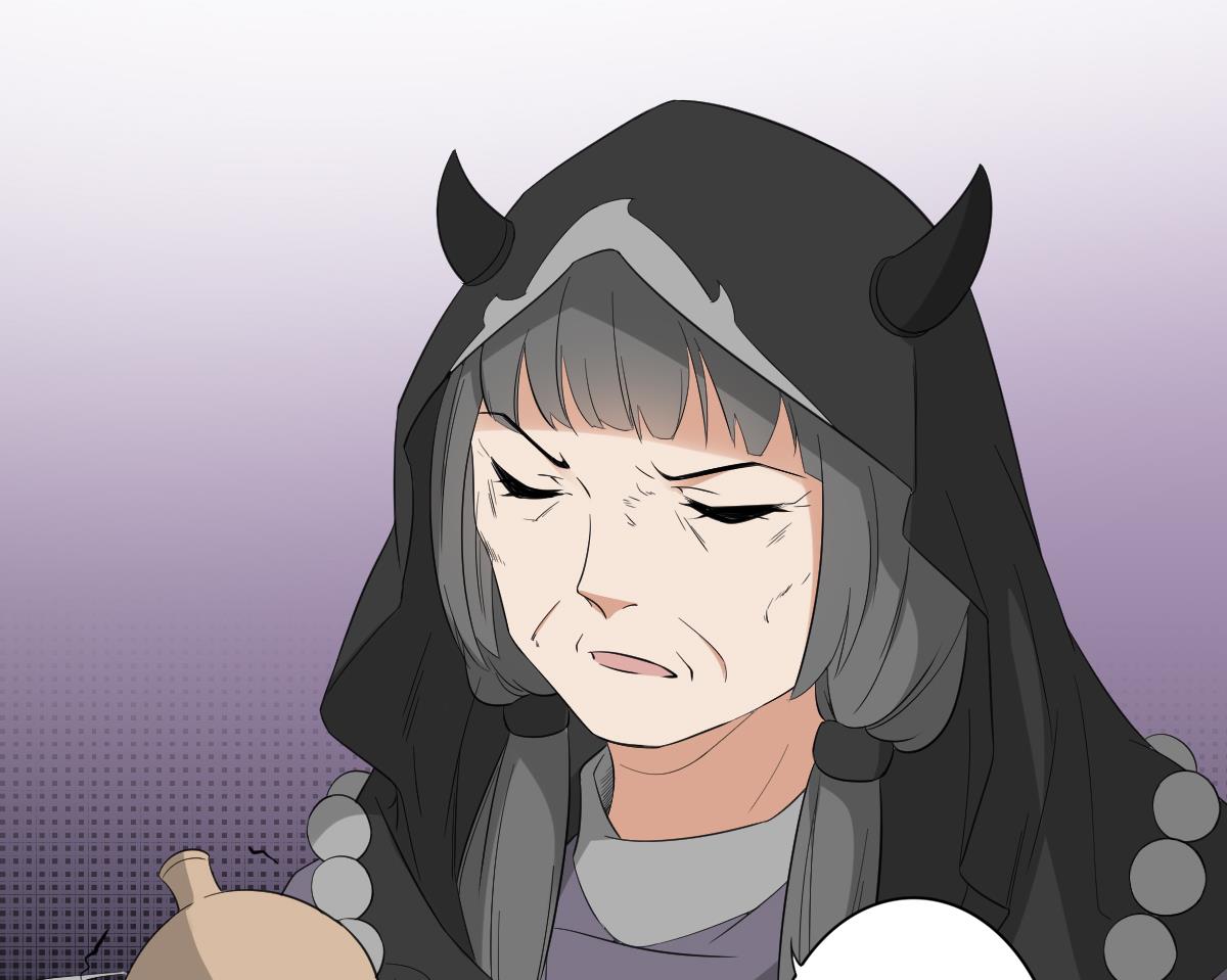 倾城之上韩漫全集-第39话 天月的新身份无删减无遮挡章节图片 