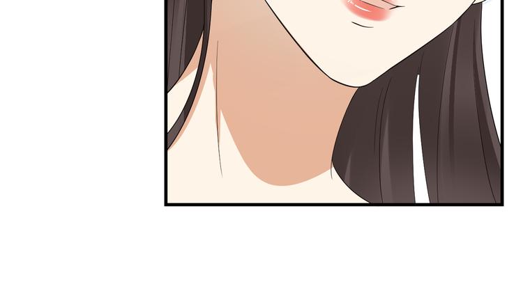 倾城之上韩漫全集-第5话 听到鬼魂说话的丫鬟无删减无遮挡章节图片 