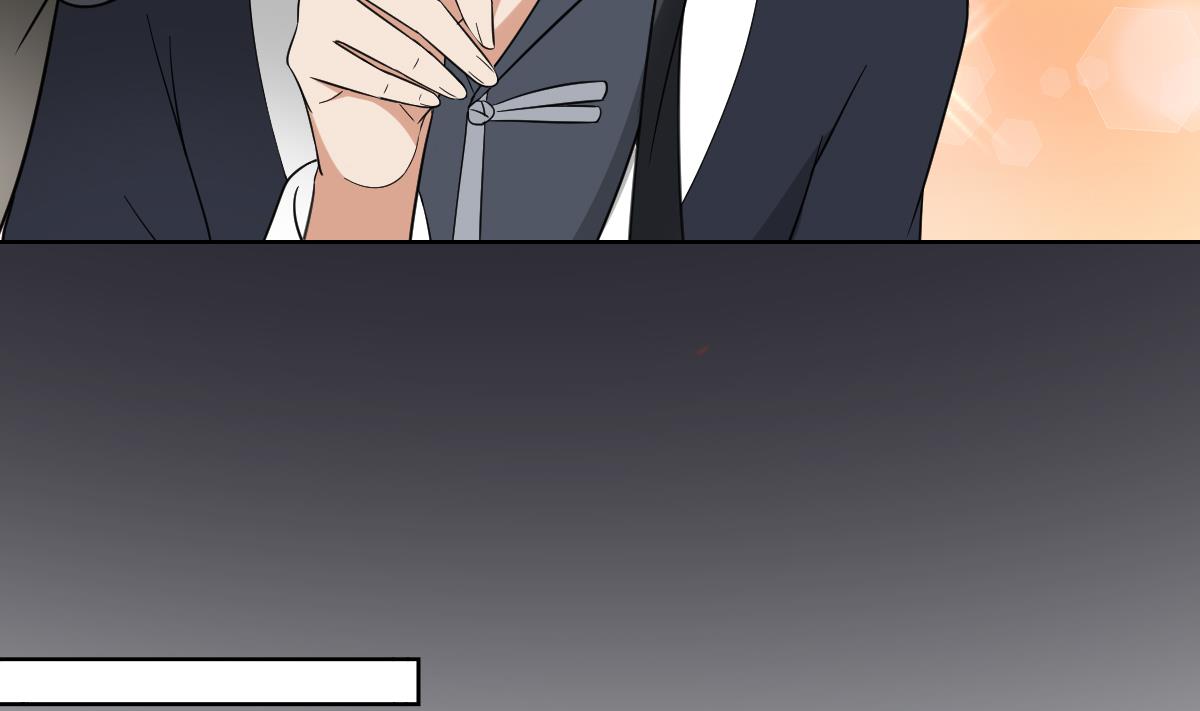 倾城之上韩漫全集-第45话 巫婆婆的孙子无删减无遮挡章节图片 