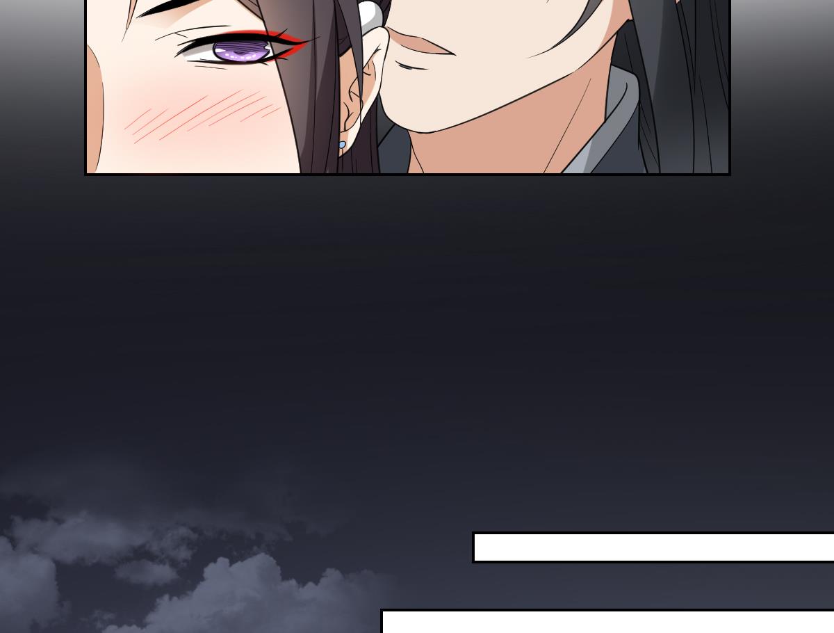倾城之上韩漫全集-第52话 初到万人坑无删减无遮挡章节图片 