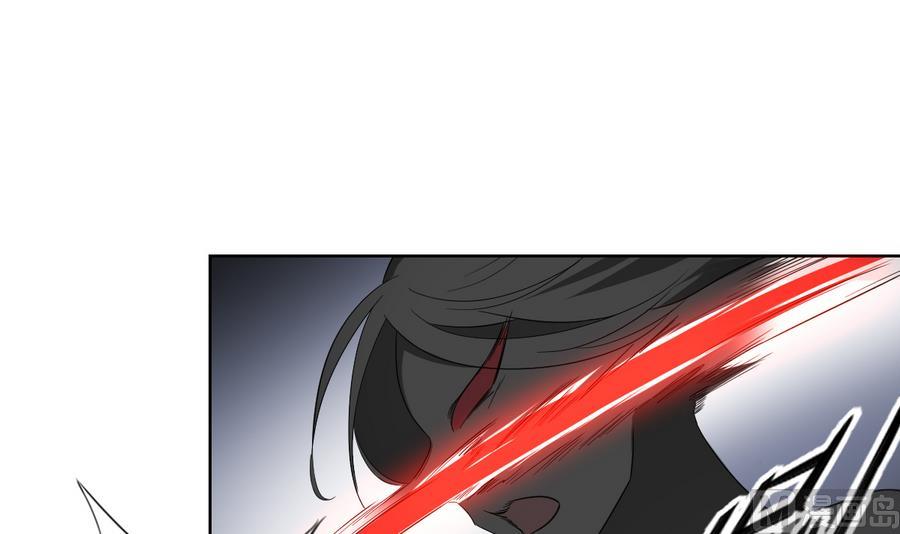 倾城之上韩漫全集-第55话 尸鬼无删减无遮挡章节图片 