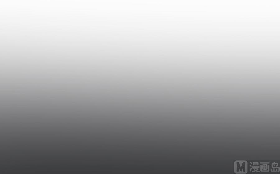 倾城之上韩漫全集-第60话 禁制失控无删减无遮挡章节图片 