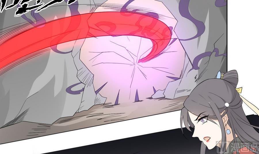 倾城之上韩漫全集-第63话 铁血阴兵无删减无遮挡章节图片 