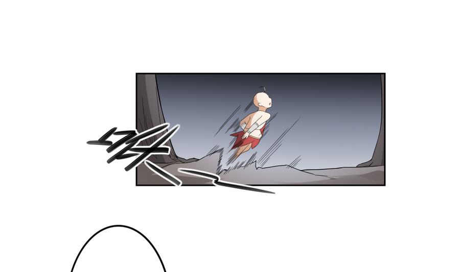 倾城之上韩漫全集-第65话 大小姐归来无删减无遮挡章节图片 