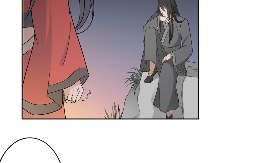 倾城之上韩漫全集-第65话 大小姐归来无删减无遮挡章节图片 