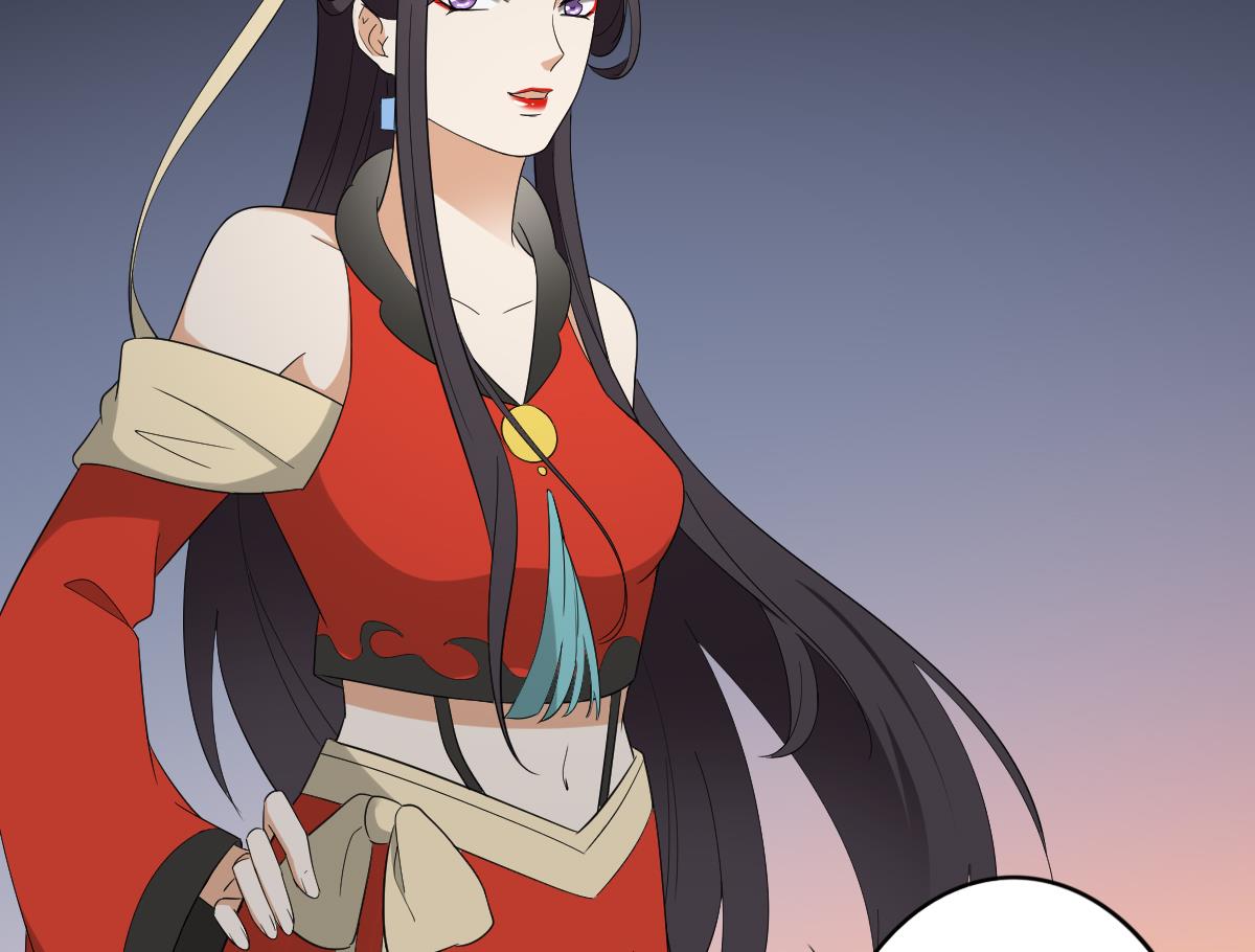 倾城之上韩漫全集-第76话 捉奸现场无删减无遮挡章节图片 