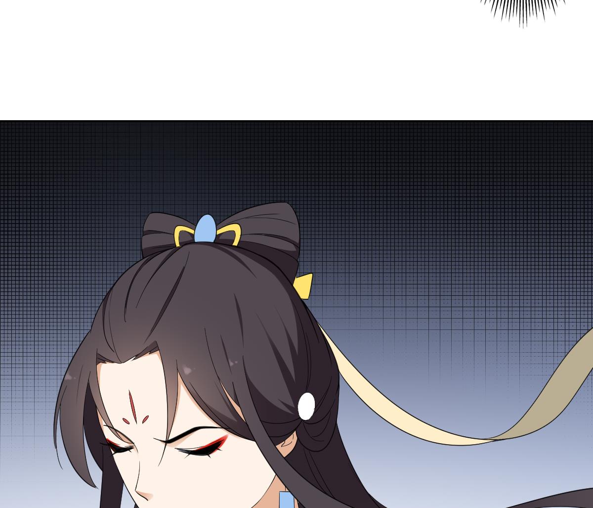 倾城之上韩漫全集-第76话 捉奸现场无删减无遮挡章节图片 
