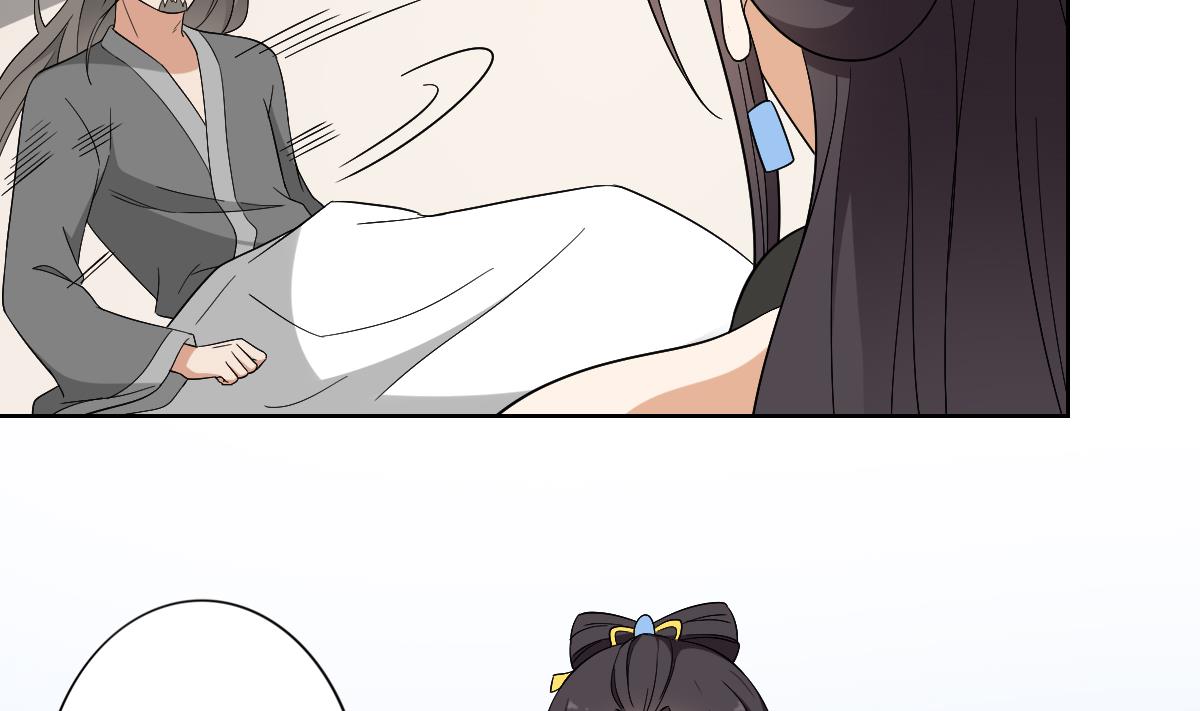 倾城之上韩漫全集-第83话 许老三苏醒无删减无遮挡章节图片 