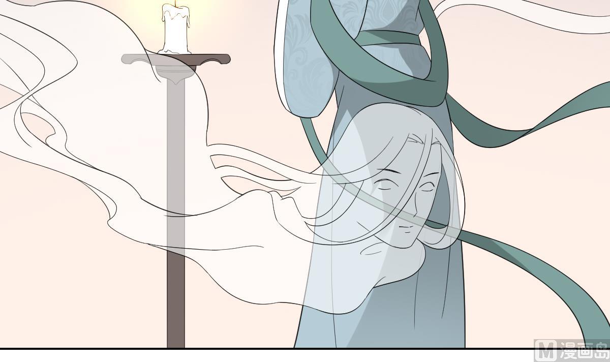 倾城之上韩漫全集-第92话 仇大师出场无删减无遮挡章节图片 