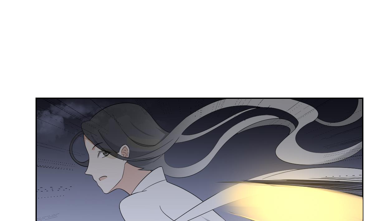 倾城之上韩漫全集-第92话 仇大师出场无删减无遮挡章节图片 