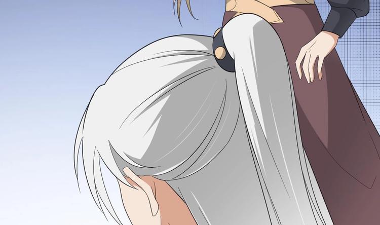 倾城之上韩漫全集-第96话 你这个负心汉无删减无遮挡章节图片 